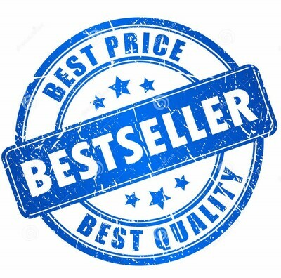 Best Selling Coffee at Bowers Lake Coffee